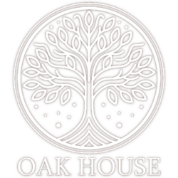 OAKHOUSE | オークハウス